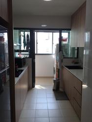Blk 698A Jurong West Central 3 (D22), HDB 3 Rooms #168336872